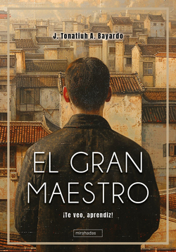 Gran maestro, El