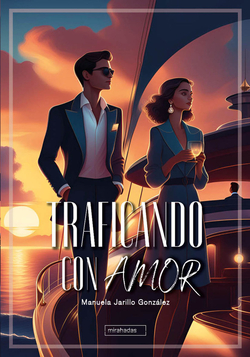 Traficando con amor