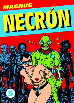 Necrón