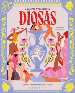 Diosas