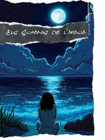 ELS SOMNIS DE L AIGUA