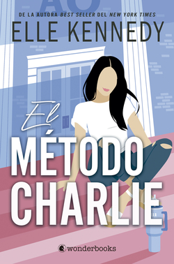 El método Charlie