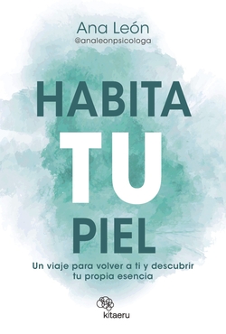 Habita tu piel