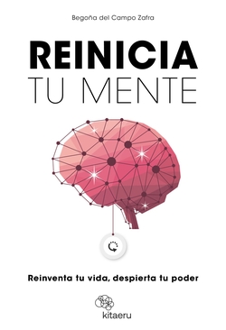Reinicia tu mente