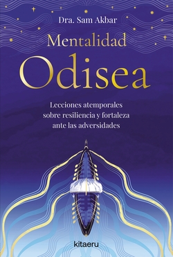 Mentalidad Odisea