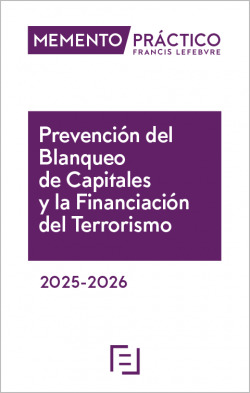 MEMENTO PRÁCTICO CIVIL. OBLIGACIONES Y CONTRATOS 2025-2026