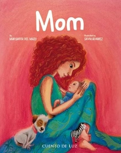 Mom