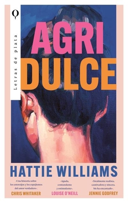 Agridulce