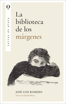 La biblioteca de los margenes