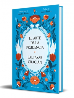 El arte de la prudencia (edición ilustrada)