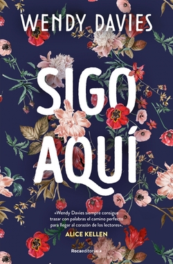 SIGO AQUI