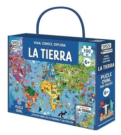 TIERRA