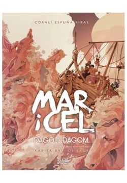 MAR I CEL