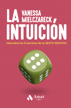 INTUICIÓN. LA