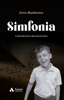 Simfonia