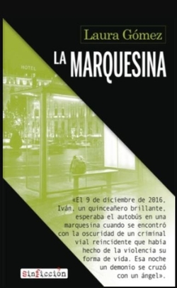 LA MARQUESINA