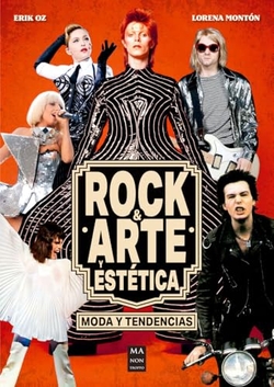ROCK