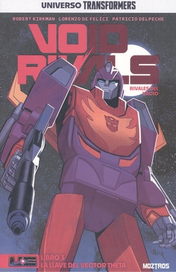 VOID RIVALS 03