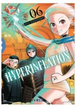 Hyperinflation 06