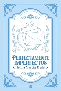 Perfectamente imperfectos
