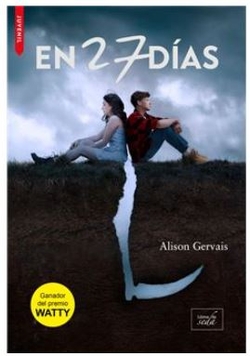 En 27 días