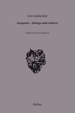 Tarquínia