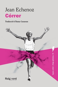 Córrer