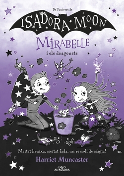 MIRABELLE 12