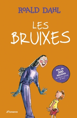 LES BRUIXES CAT TD