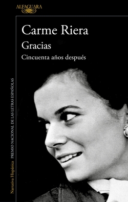 GRACIAS