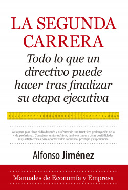 SEGUNDA CARRERA, LA