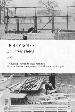 BOLO´BOLO