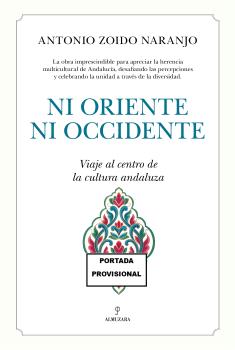 NI ORIENTE NI OCCIDENTE