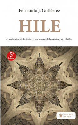 Hile