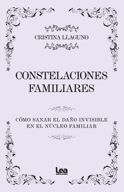 CONSTELACIONES FAMILIARES