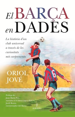 BARÇA EN DADES, EL
