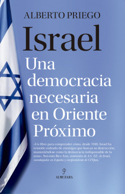 ISRAEL