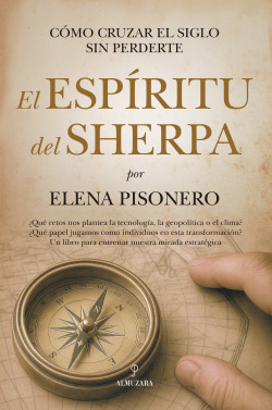 ESPÍRITU DEL SHERPA, EL