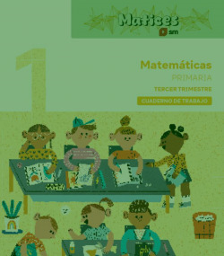 1 EP CUADERNO MATEMATICAS 3 TRIMESTRE 25