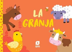 La granja