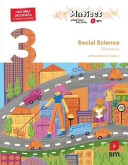 (MAD).(26).SOCIAL SCIENCE 3ºPRIM.(MATICES).*MADRID