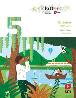 (EUS).(26).SCIENCE 5ºLMH (MATICES) *EUSKADI*