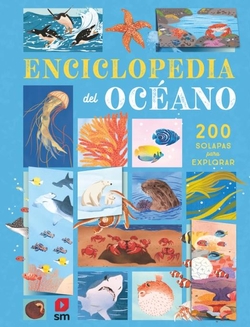 Enciclopedia del oceano