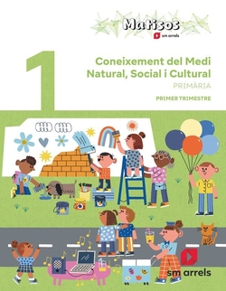 (VAL).(26).CONEIXEMENT MEDI 1R.PRIM.(MATICES) *VAL