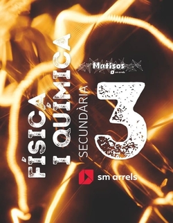 (VAL).(26).FISICA QUIMICA 3R.ESO (MATICES) *VALENC