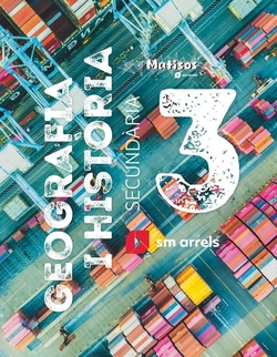 (VAL).(26).GEOGRAFIA HISTORIA 3R.ESO (MATICES) *VA