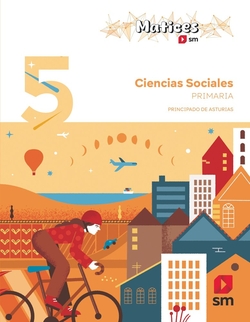 CIENCIAS SOCIALES 5ºEP ASTURIAS MATICES 26