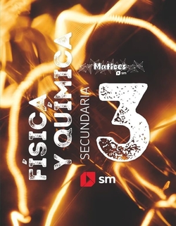 FISICA QUIMICA 3ESO MATICES 26