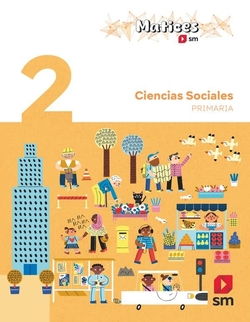 CIENCIAS SOCIALES 2EP MATICES 26