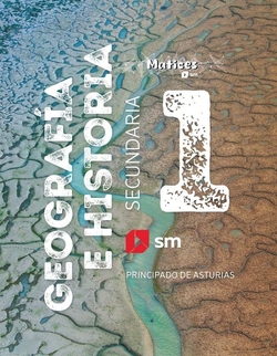 GEOGRAFIA HISTORIA 3ESO ASTURIAS MATICES 25